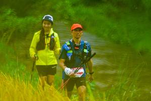 BIB: 
                            <button type="button" onclick="openModal(13455504)" class="btn btn-primary btn-sm float-right btn-popup" data-toggle="modal" data-target=".modal-high-quality">
                        <i class="fas fa-shopping-cart"></i> Add to Cart
                    </button>
                                            <button type="button" onclick="isThisMe(13455504, true)" class="btn btn-success btn-sm float-right btn-popup btn-isme hidden" data-toggle="tooltip" data-placement="bottom" title="นี่คือรูปของคุณใช่ไหม คลิกที่นี่เพื่อเอาเข้าอัลบั้ม">
                        <i class="fas fa-plus"></i> Add to album
                    </button>
                    <button type="button" onclick="isThisMe(13455504, false)" class="btn btn-warning btn-sm float-right btn-popup btn-isnotme hidden">
                        <i class="fas fa-ban"></i> Remove from album
                    </button>